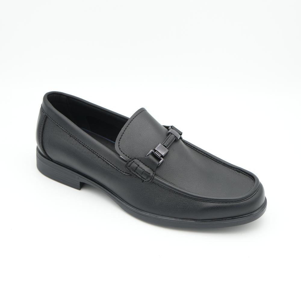 02832_1|b6d96e19c7867f8deb2d0331fbf4f8e6