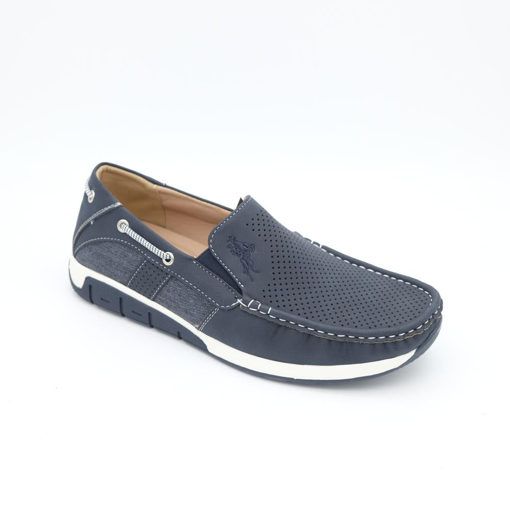 02834_2|149275757aecf77a0c8bd067311009ad