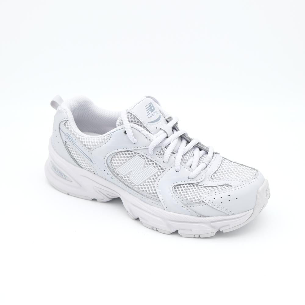 02837_5|e63ba532fb052a4b05b22dc1b4b162ae