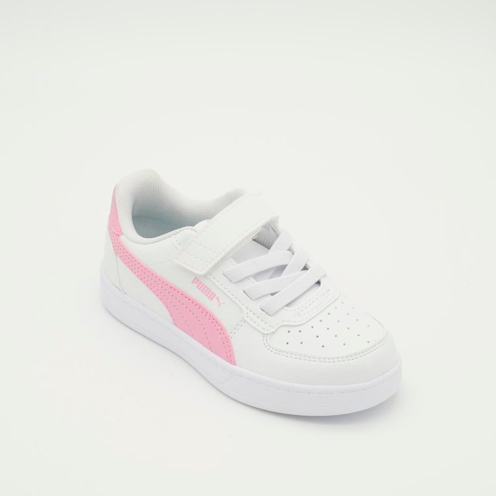 02838_54|c642c5057f94b9f99da891e1ddb626eb