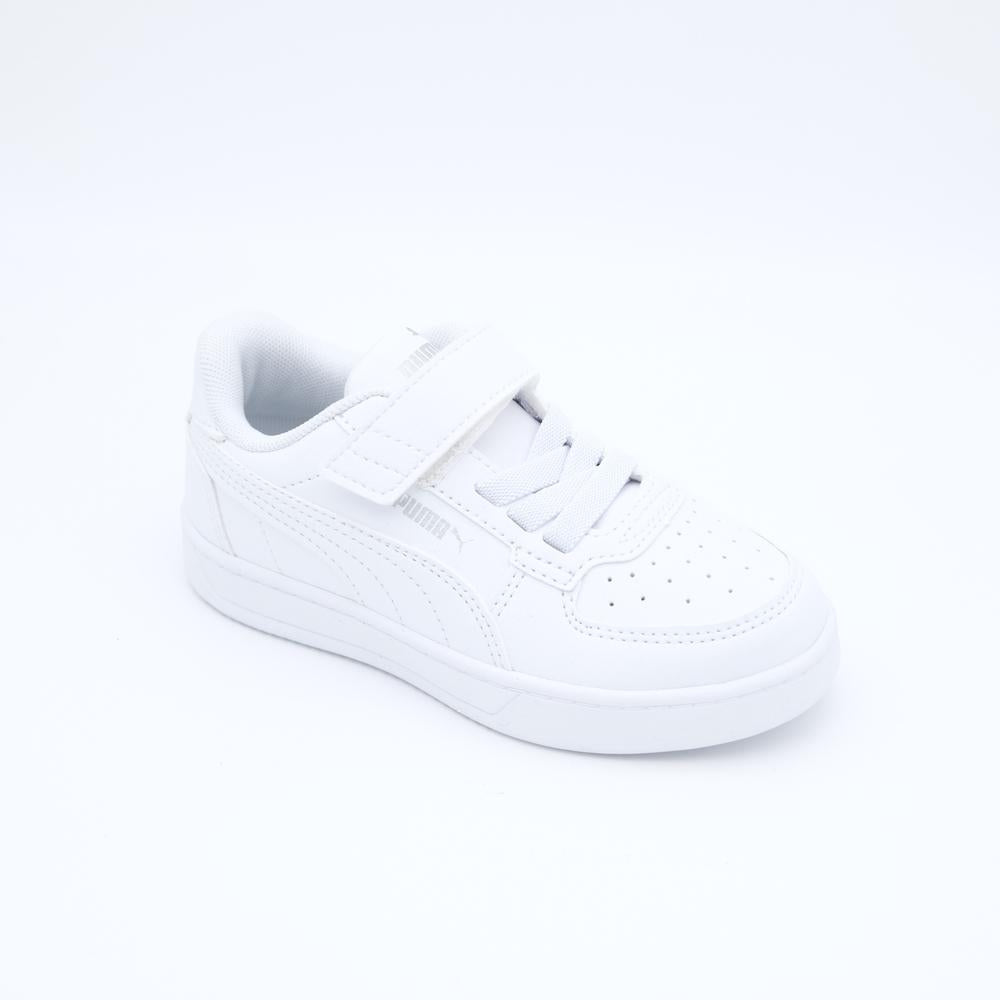 02838_8|ab546e71c7148f7769d070a68817ed54