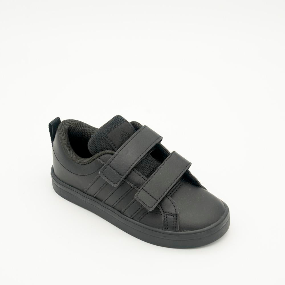 02840_1|3868d9ecaa8a93da257c64e03fee331e