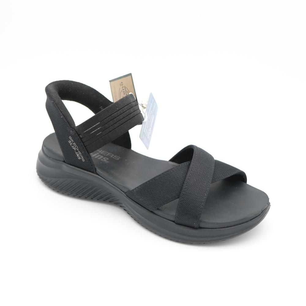 02853_1|0dd04b37ba5b8a40c52d384c31bb33c7