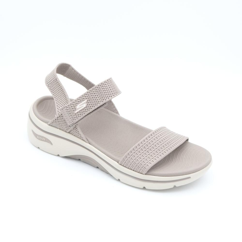 02854_11|7f076aae0d6b5d19c804ce37ca27195f