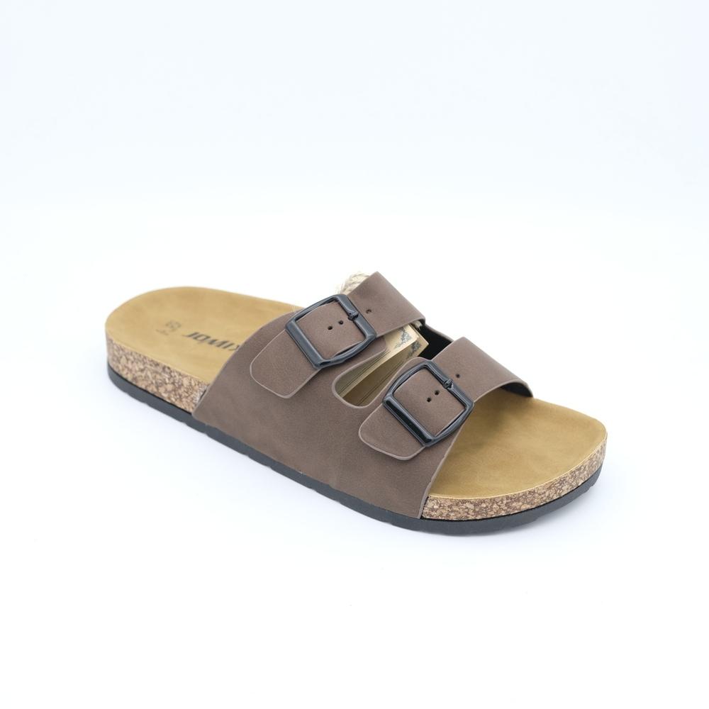 02855_14|892f739a054ca775ab8a4b47f3b6d96f