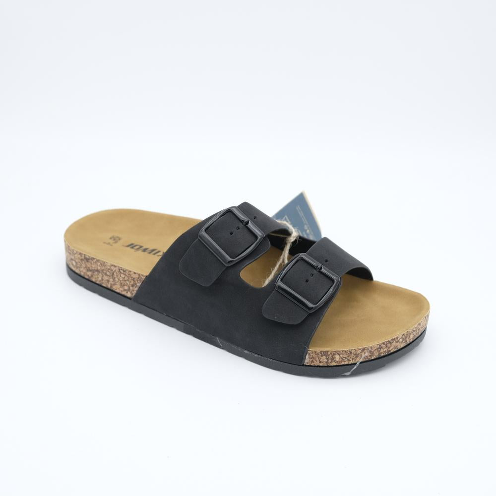 02855_1|bf0fd81fb602a71c0e78f6bdae6da894