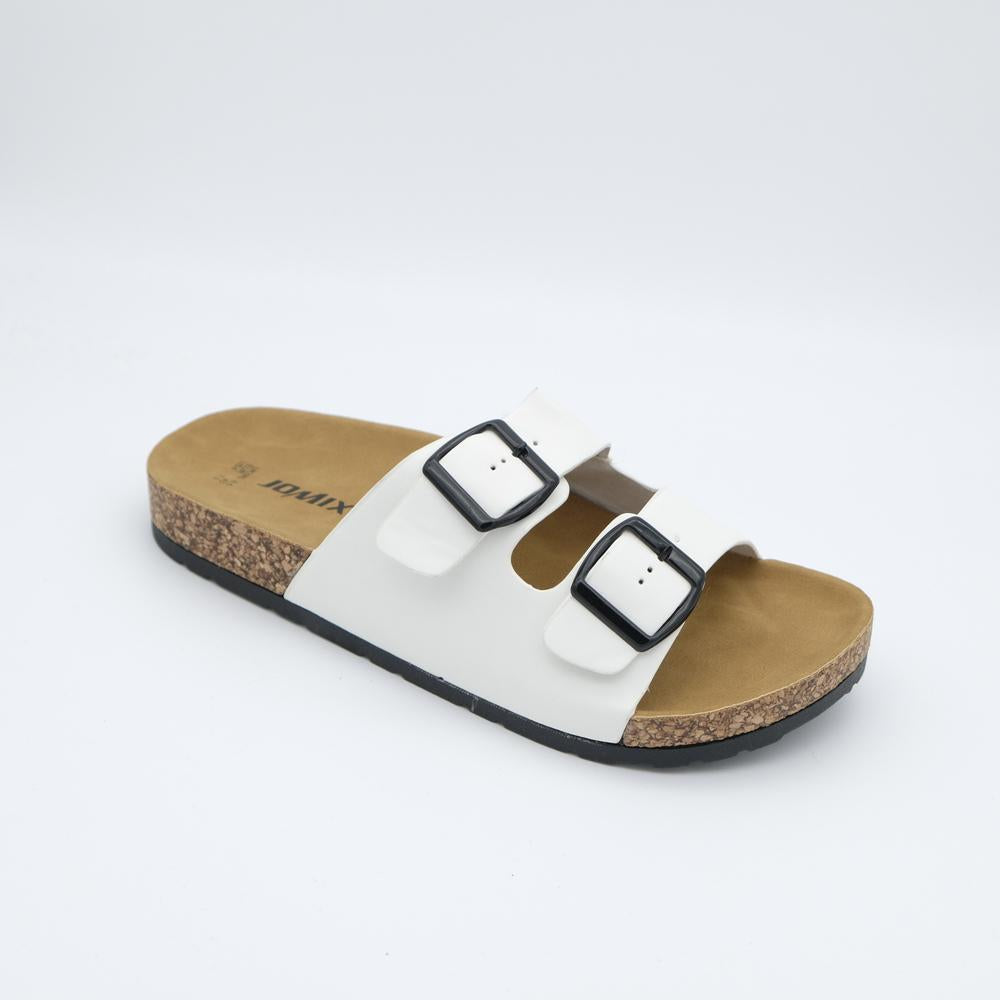 02855_8|e93dd3dac5e390d863e11636804fd19b