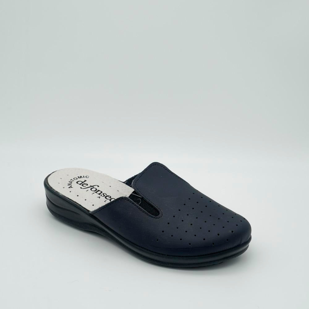 02862_2|0fa3805d73c902a92e4d6ec983f34381