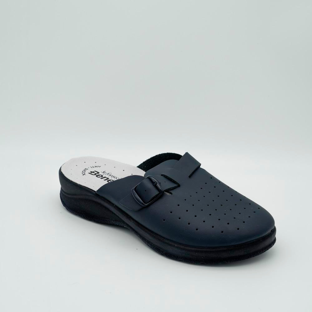 02863_2|39ff00cea0d91258da153ac35857faa7