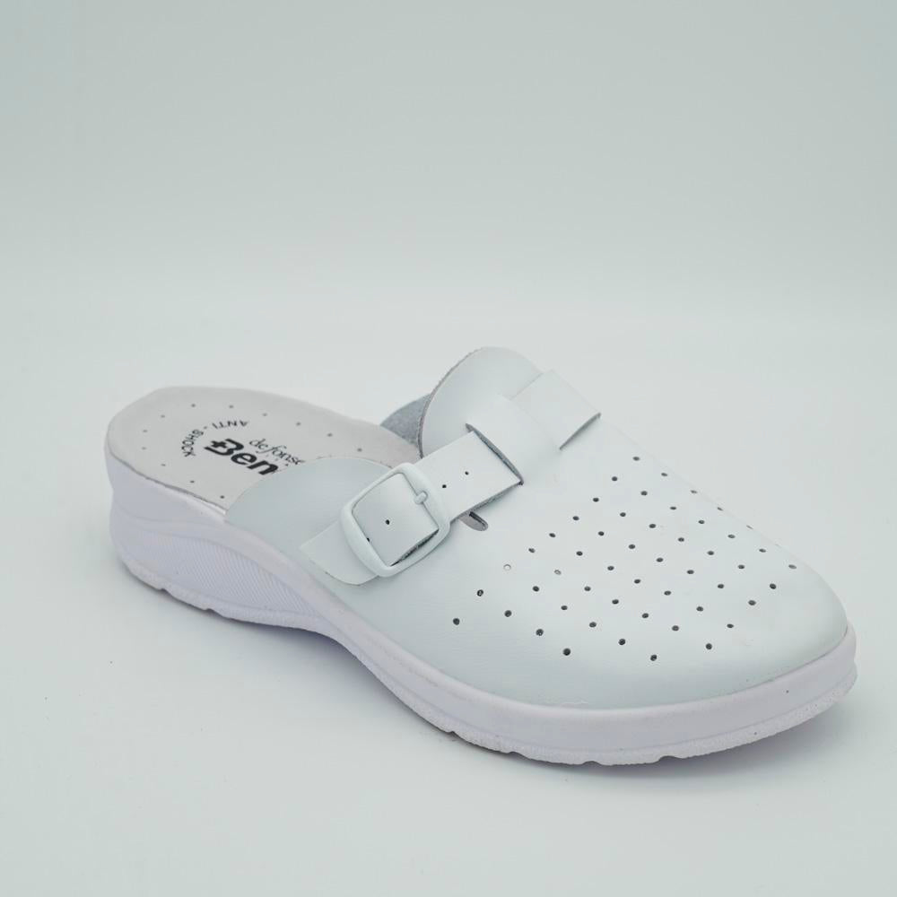 02863_8|efeab59c6ac07762ec362de46ad23365