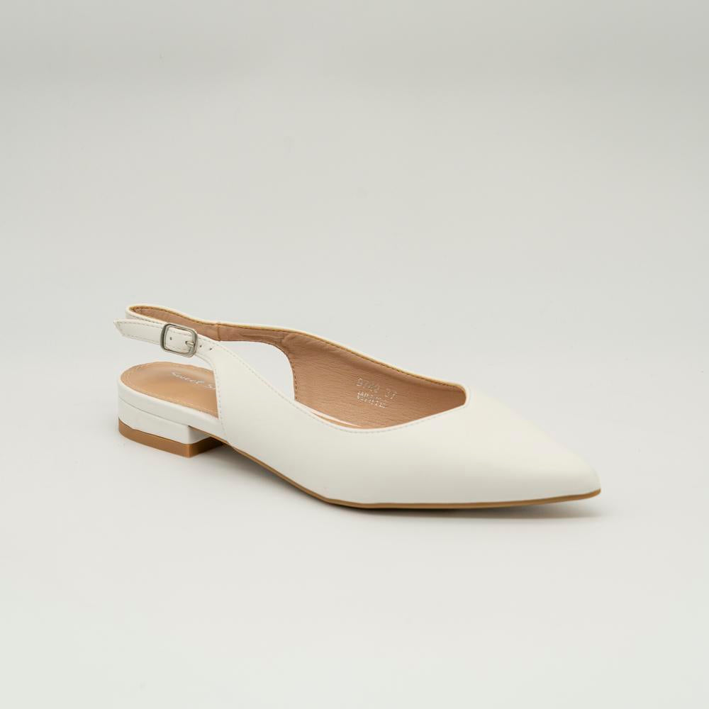 02882_8|489ea24dd4a1e0c71315b4dff5c07097