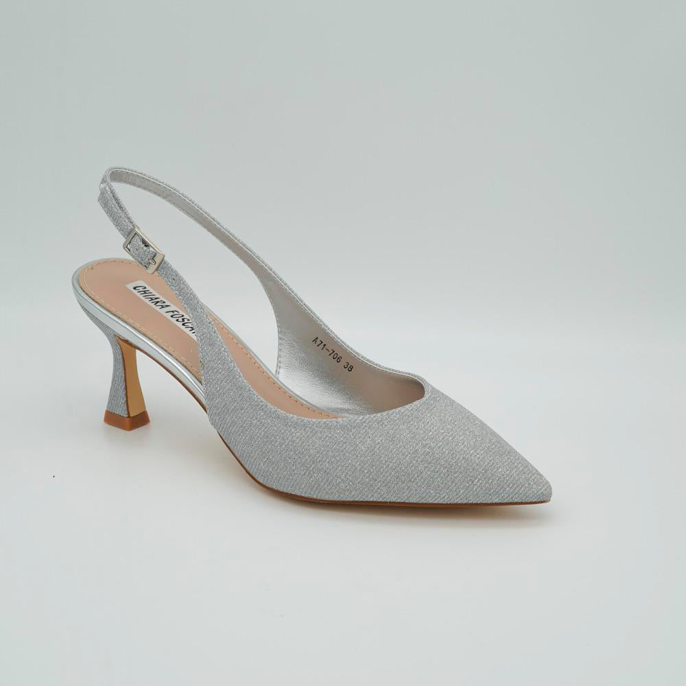 02895_7|274dc64a3181d414810c8250ae37b8fc