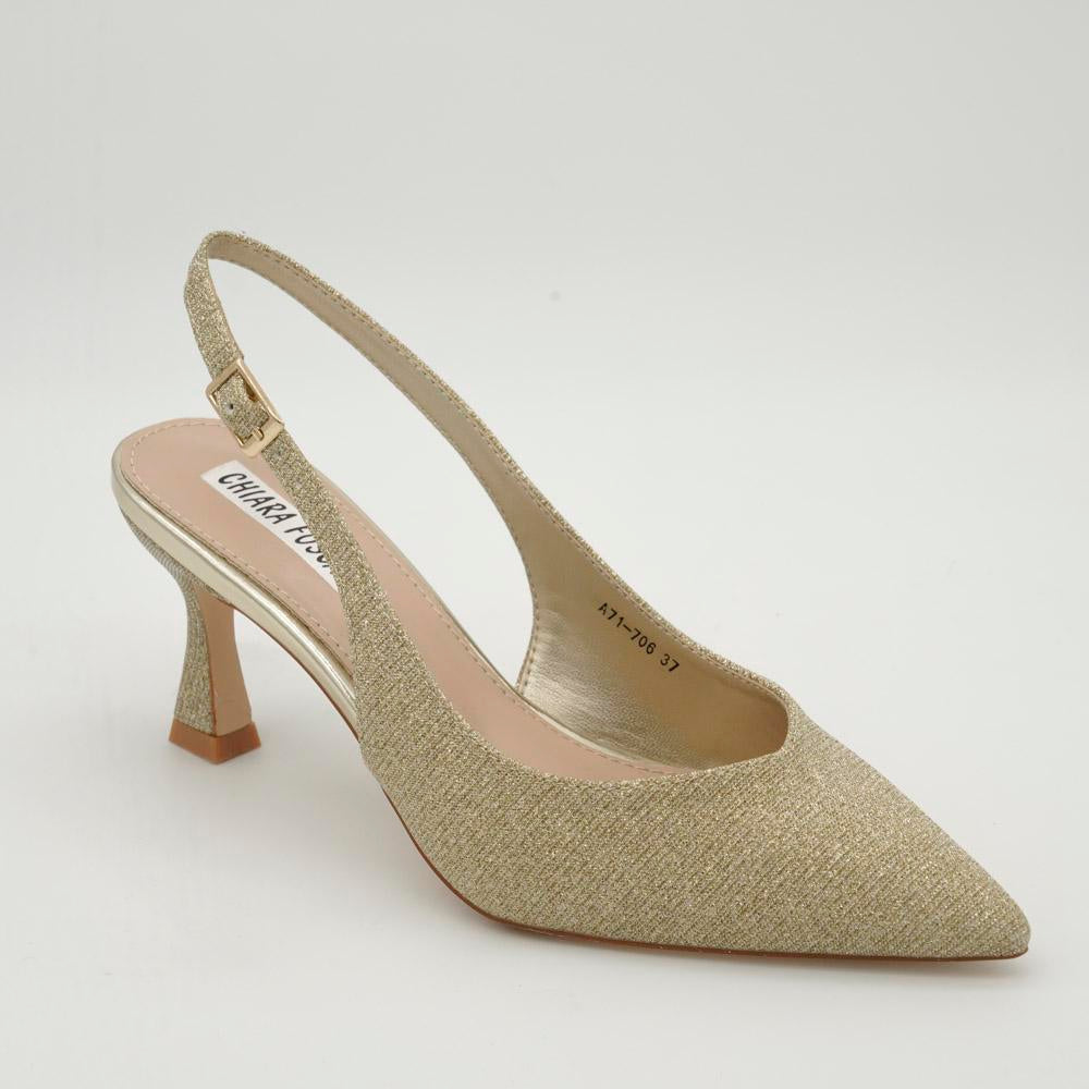 02895_9|5ef915650a15b88dc6e600535f9f2c8b