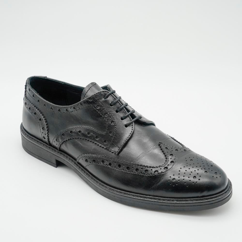 02904_1|492dd83d69b6ac48e40745daa0095085