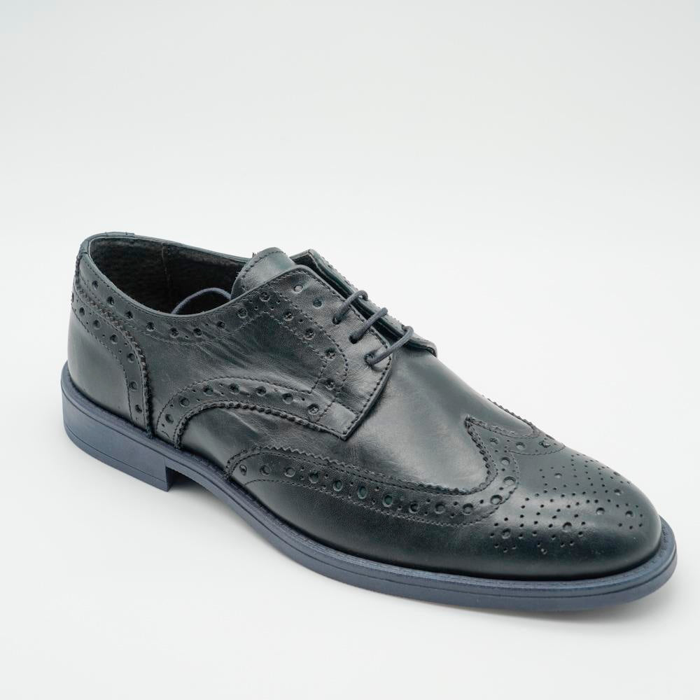 02904_2|9a8ef0577c36593d7d3ac5f4c2826d2e