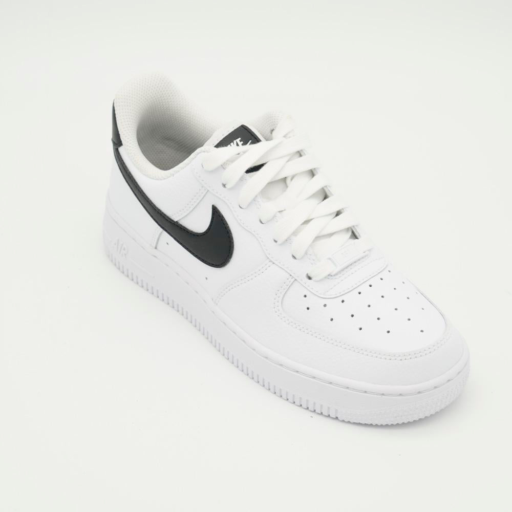 02907_45|766e020ee6d7ee0ad8a99380f4617c9d