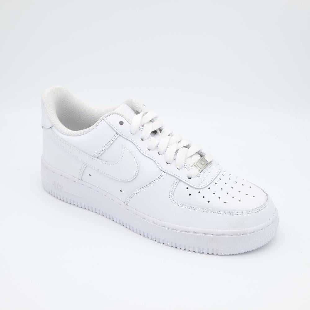 02907_8|3da948689dec0dba8e59b85b57816f05