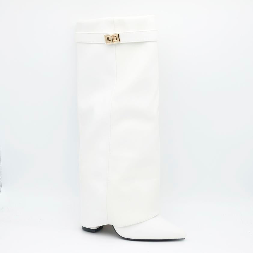 02911_8|fd1479b8ea9ef4ee26157c564d59e886