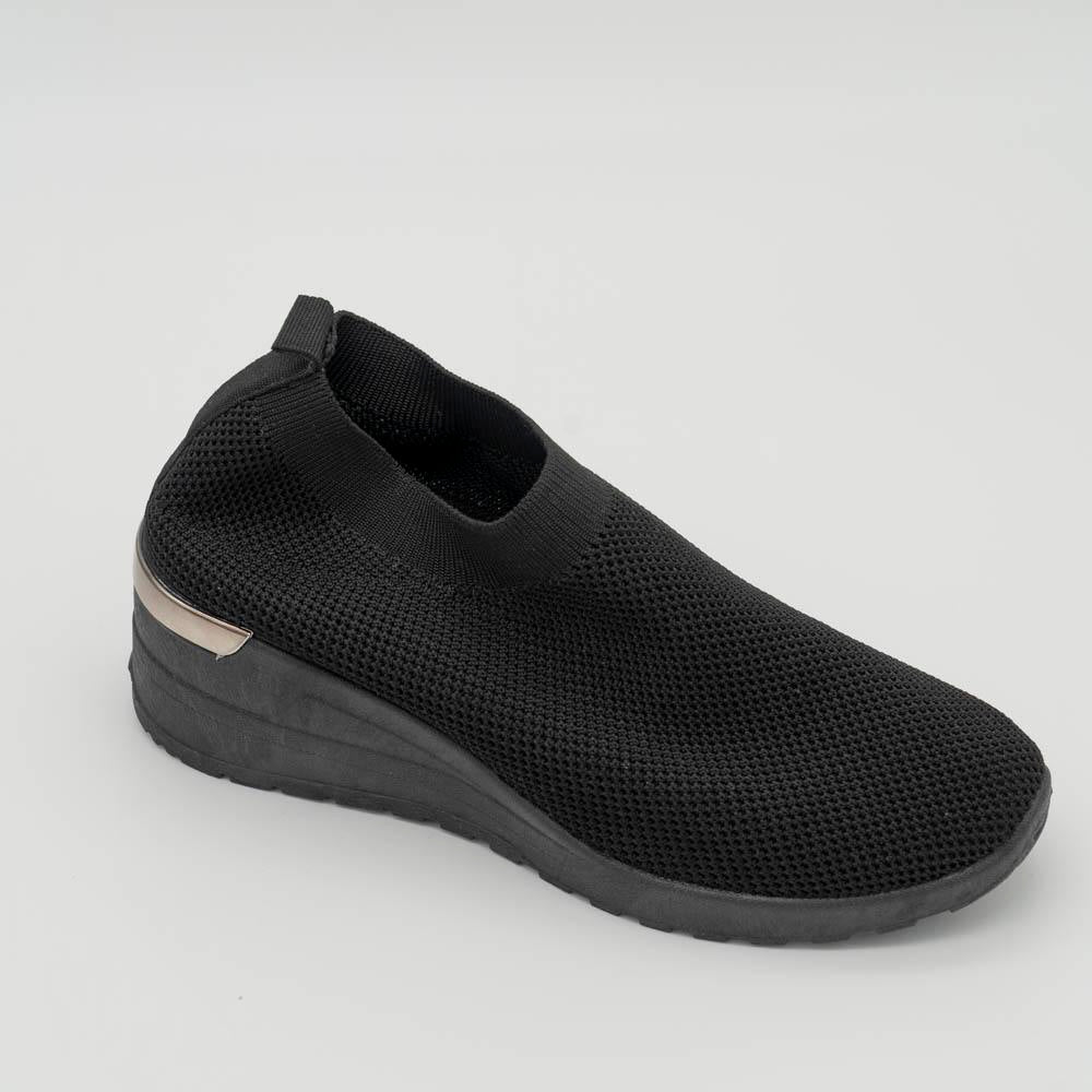 02921_1|993d8a8d455aee712b1d68b60589f4b0