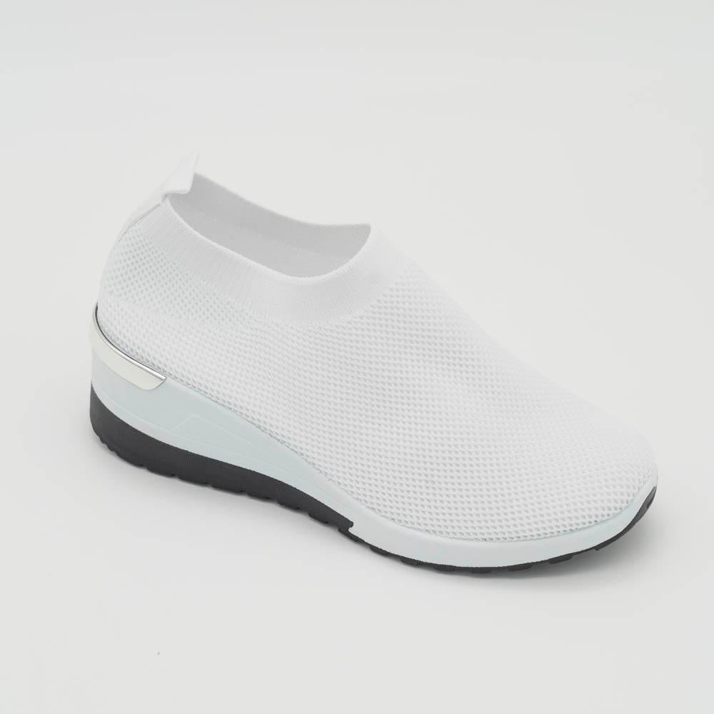 02921_8|19fecc84755f34ad2a7aafe829685aee