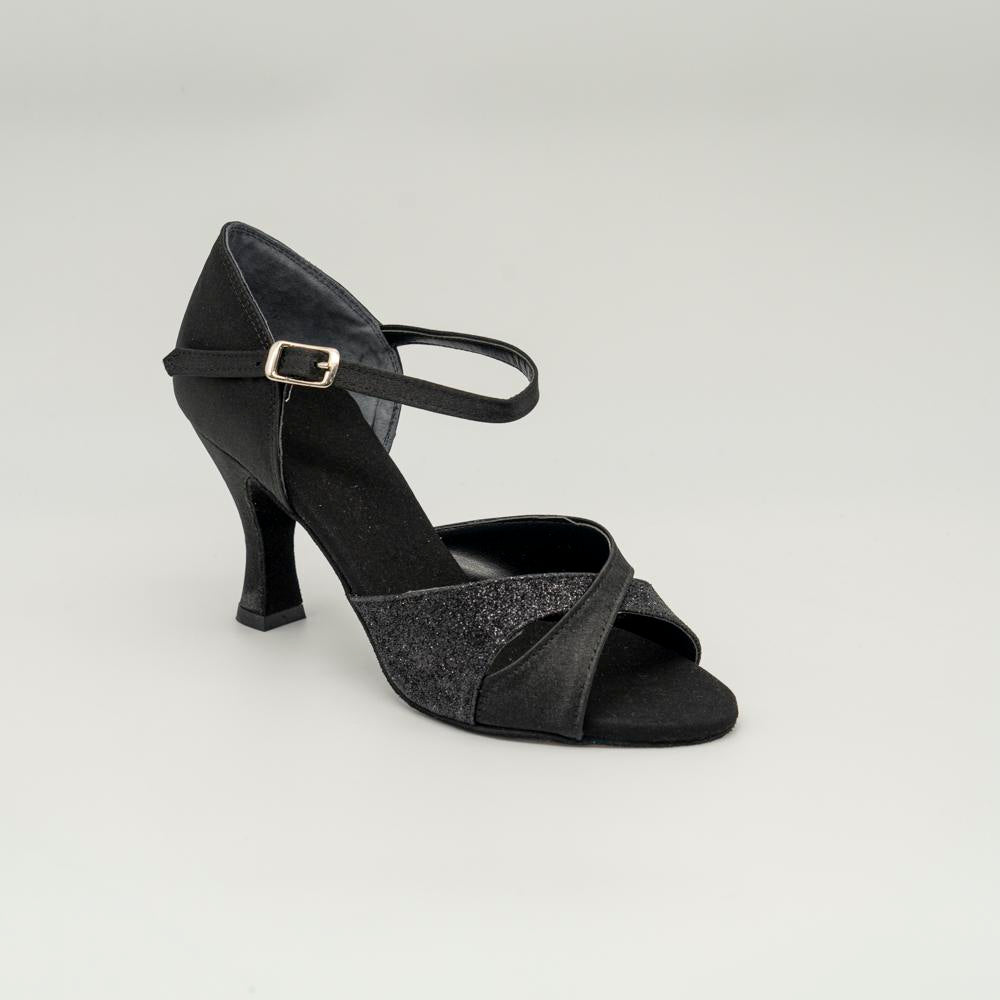 02923_1|5a62826ab50a6995b64f192356f705e6