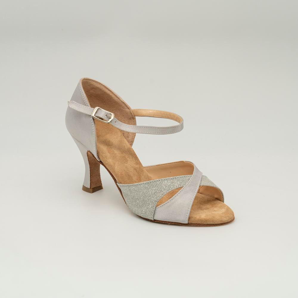 02923_7|dd796ac693d454cd6d9ff546ca21b1fb