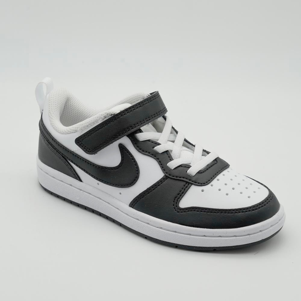 02972_45|39ec5c77adc37b2b13a87dc45e6f4dee