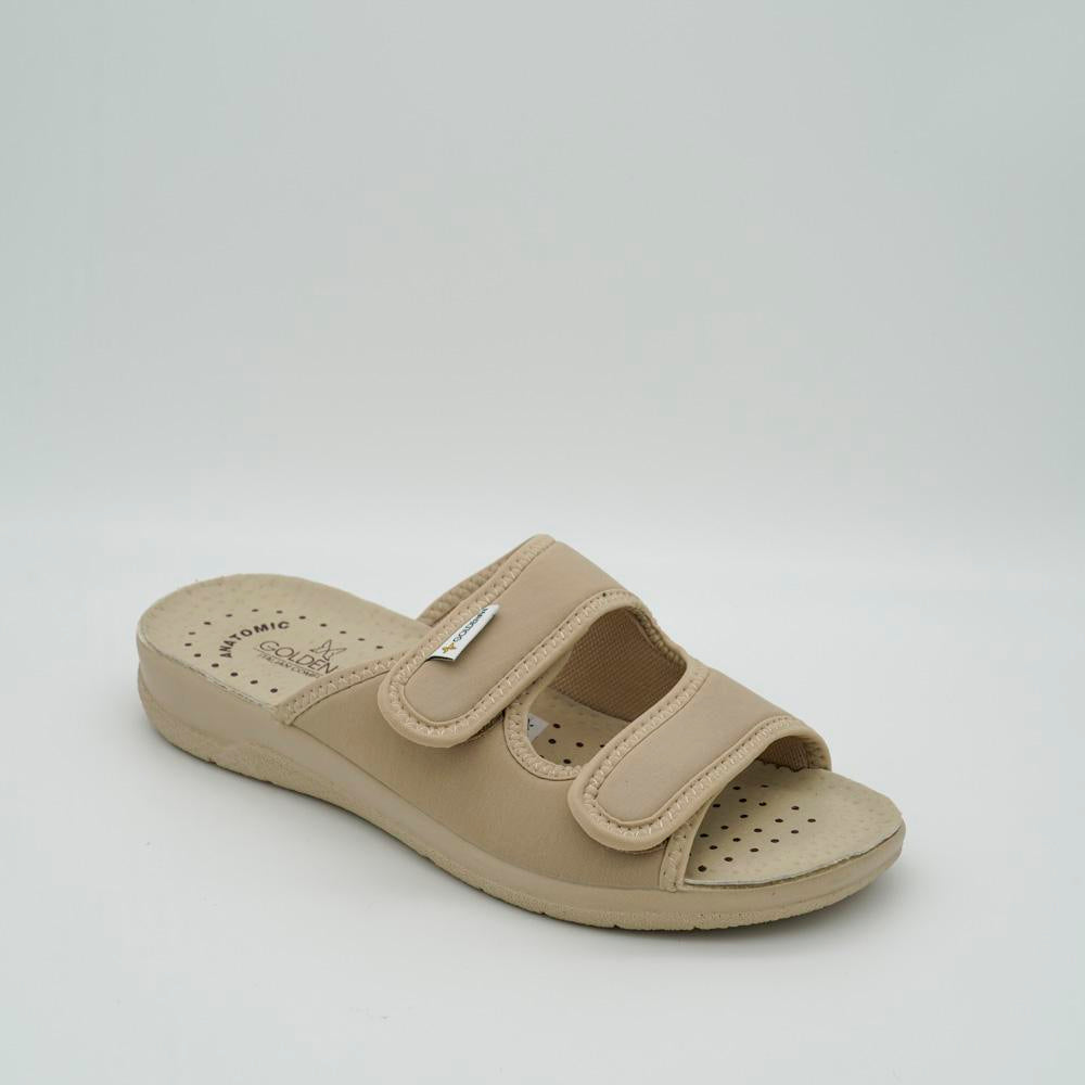 03003_10|5c309fc19646a0da98b74067f1ed4a15