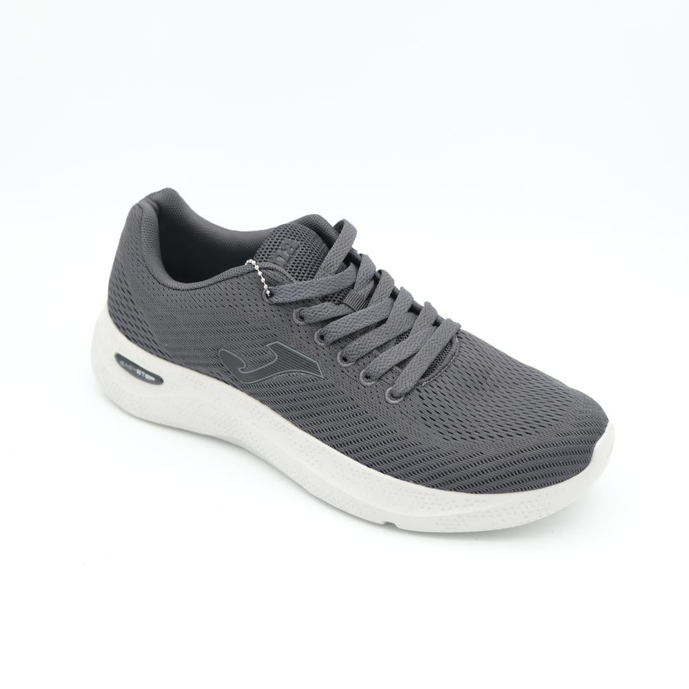 03010_64|a8d7c067b85d735c9a389b384acb15de