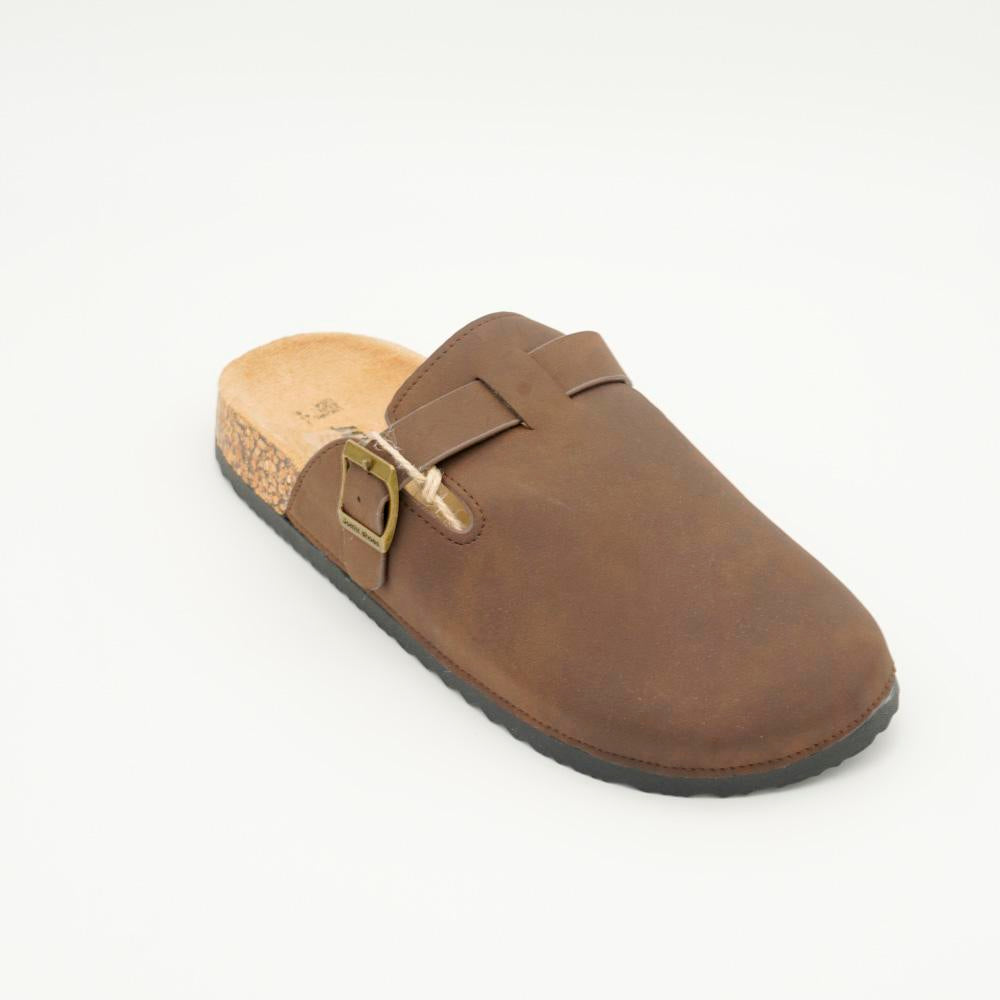 03015_14|afaa0ddbf0baf9aba2b26c130f9e7652