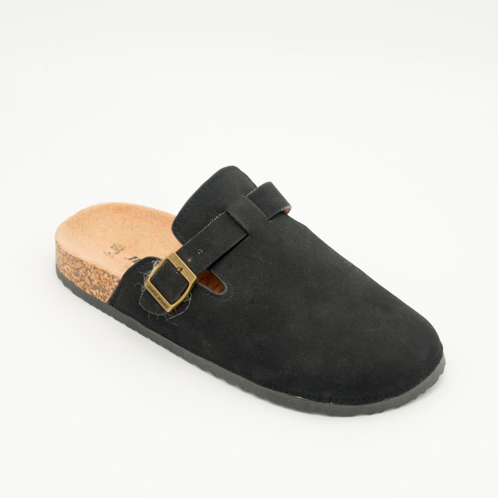 03015_1|96b7610830a3f8d20b335e5f2611325b