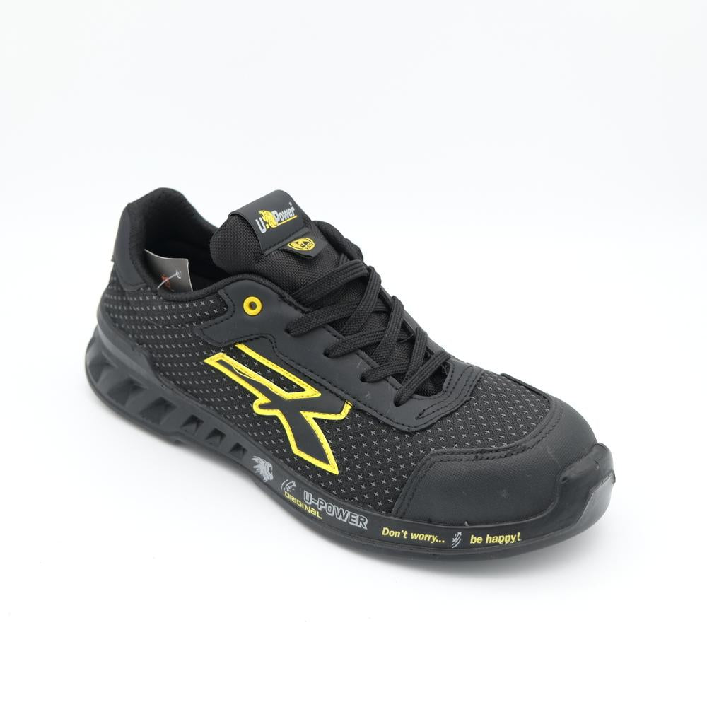 03025_87|f1061417f6bd80a77dc76961281f67fc