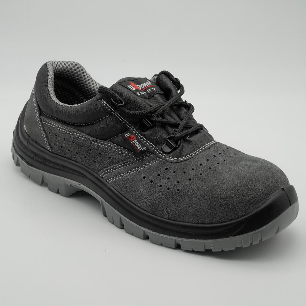 03027_180|df361f3ba4a941f605fc08f9155dfff9