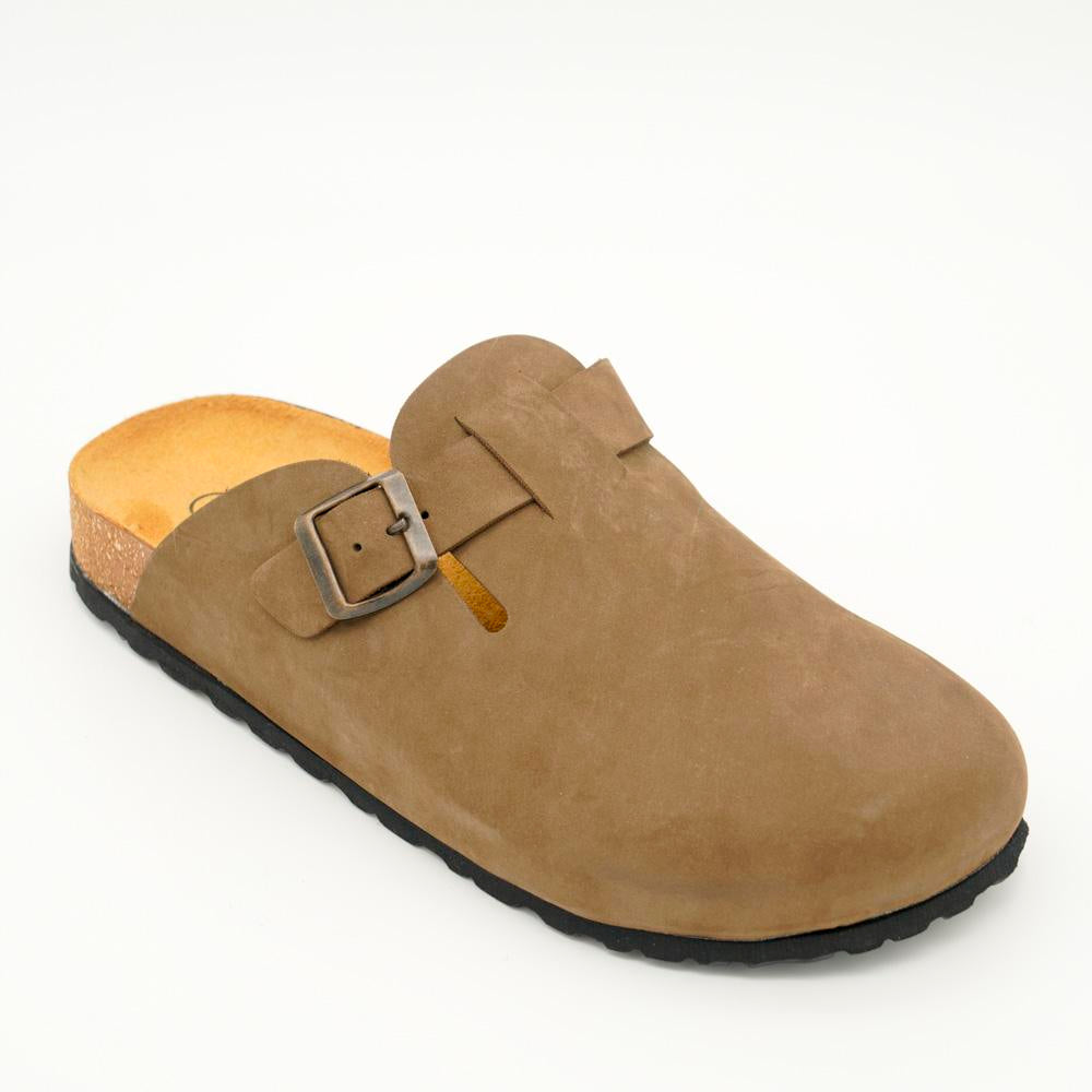 03031_15|b35951f0b9c854a485e5518a791dc42c