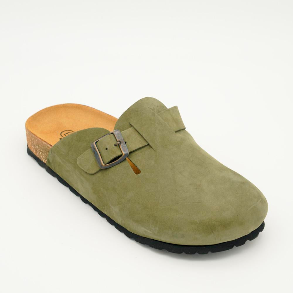 03031_3|7bece071e98523149ee204183ab46367