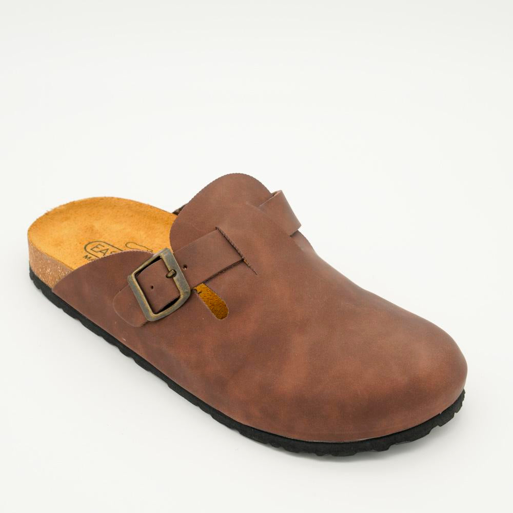 03031_49|d74f2cd3cd8a75005ed7327ef5953407