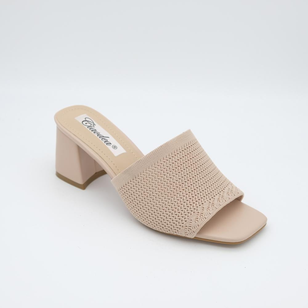 03047_105|179fd657de951130d0d3acc33779fd99