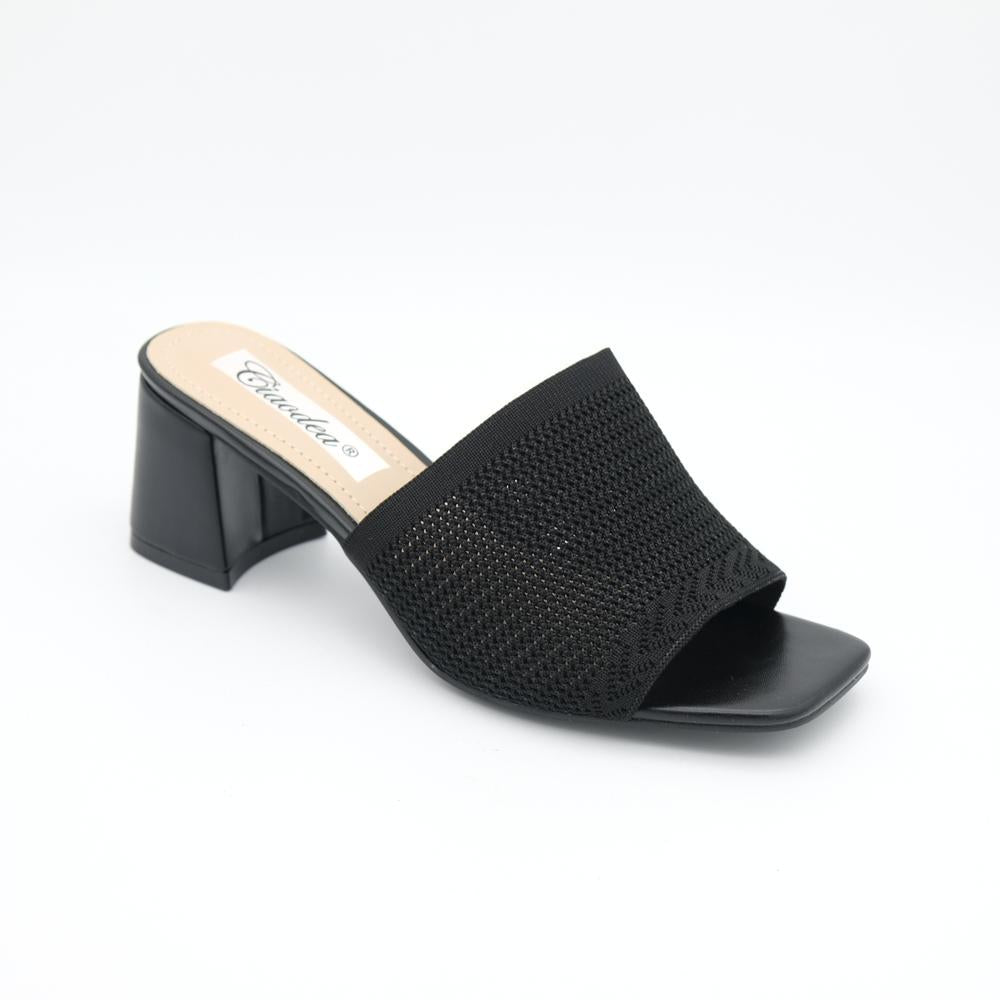 03047_1|98e7b9333065cedd5e84da0670607680