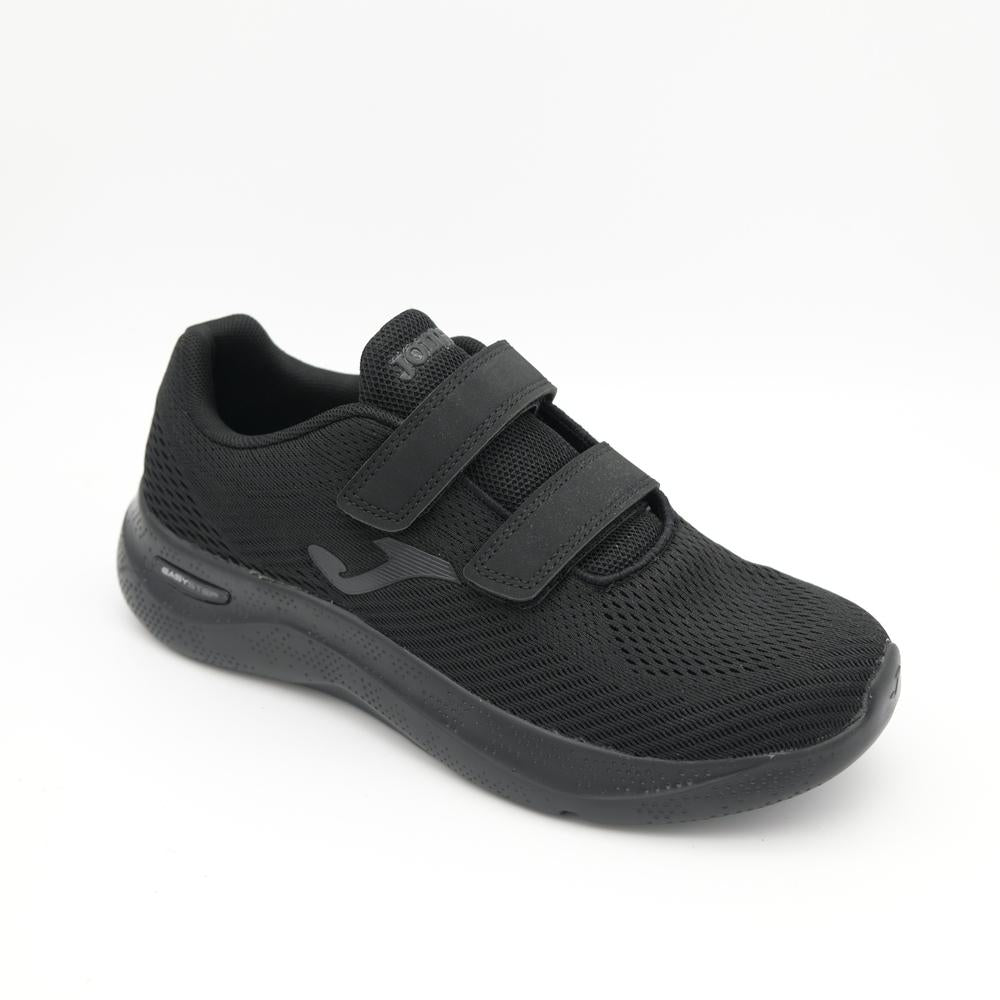 03051_1|4b45977ce547c46c8d8c370b12253edf