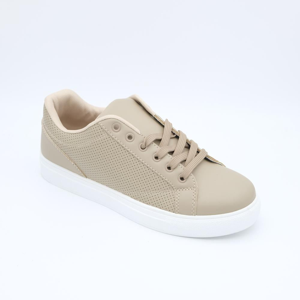 03054_10|18bd7a53ce34cf34935d6a7a1245d910