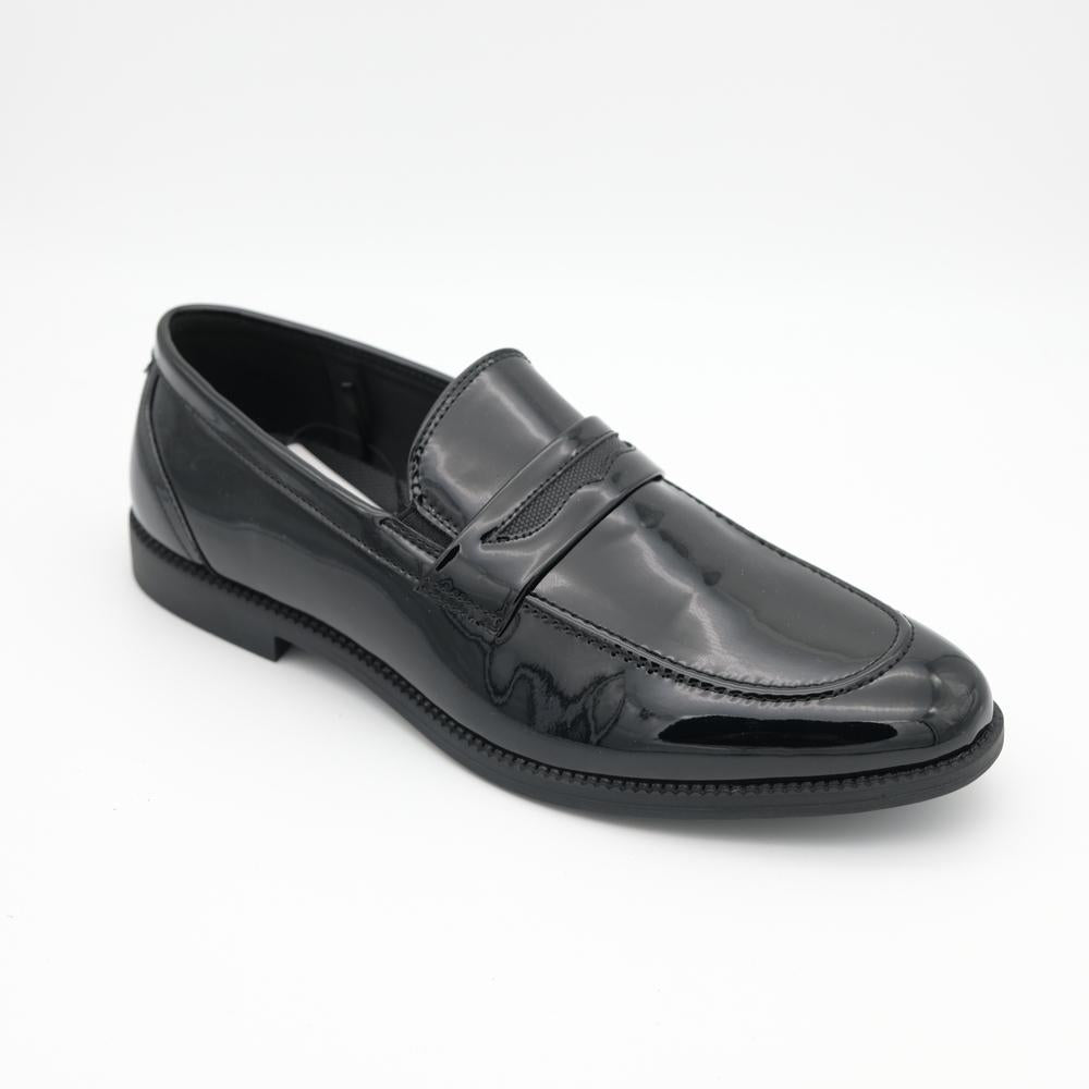 03056_1|7aa98c65ccfd7ed59d2fef359cdff840