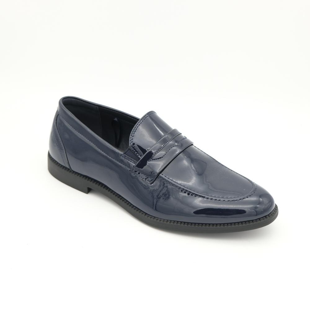 03056_2|3ad634dc12f6ea8fb52de2015918c1db