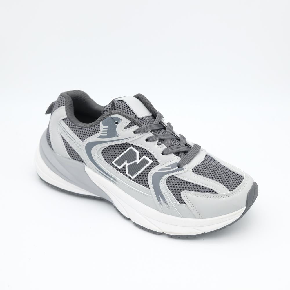 03059_5|19af86fb179c037bf7fbcf23b257bdba