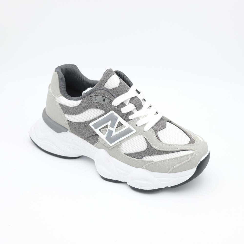 03060_47|0d59b81d89430a734d6a9a7553962070