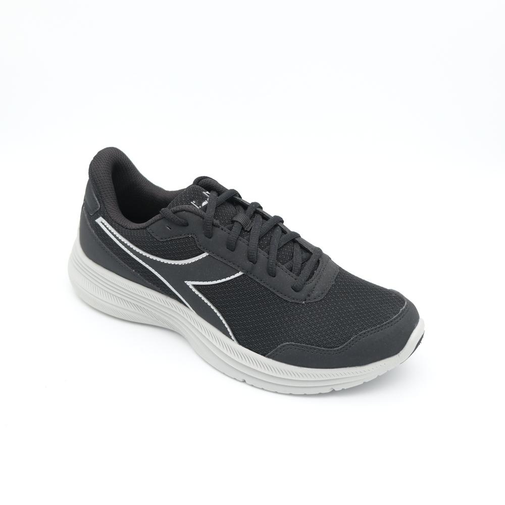 03061_135|a19d632afce8d81d97851a0da951852a