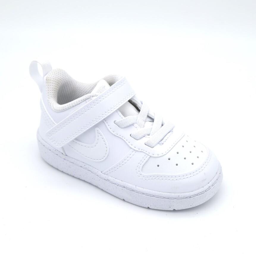 03071_8|31fec8fb7e60d5c4bda8fc243ac685d5