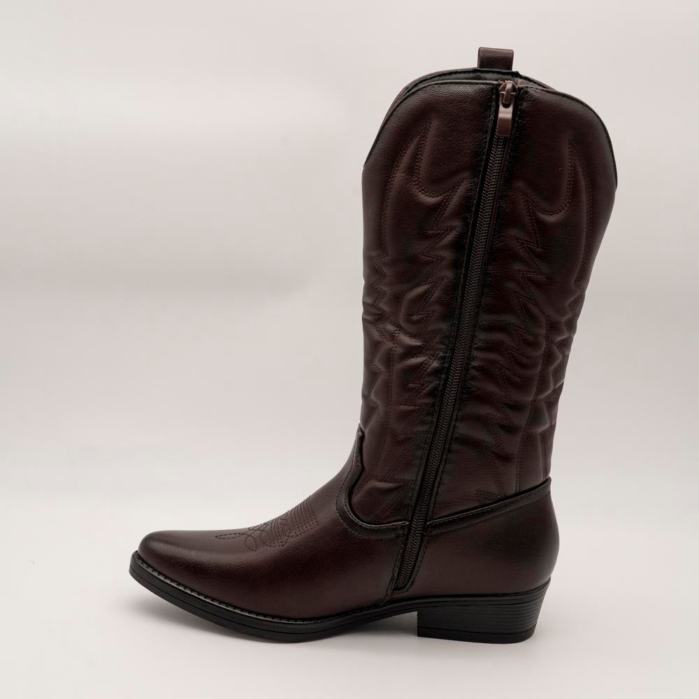 03086_18_0|33dea3a036a9fbc73749dfa2532a3ad1