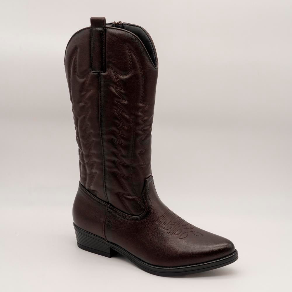 03086_18|89cedd25c41426d98bc179c8e0011d44