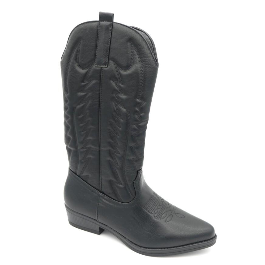 03086_1|b88044cf651f3d94f71457be3357987d