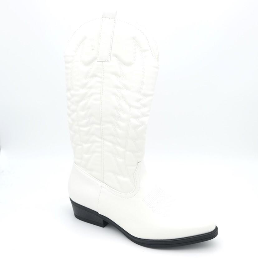 03086_8|e0934f85f53c30cfcea28fd9d9667dd4